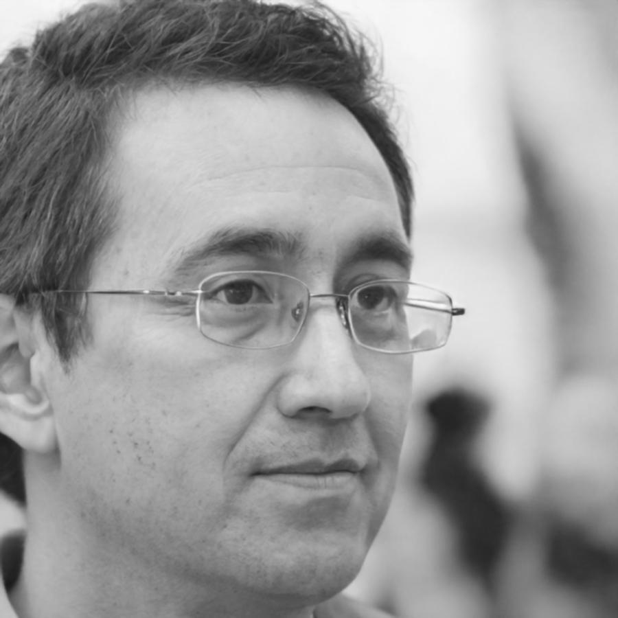 Tobias Kellermann, Wirtschaftsanalyst